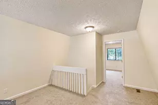 555 Freeman Dr, Athens, GA 30601 - Photo 17