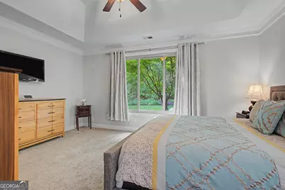 22 Ashville Place, Newnan, GA 30265 - Photo 21