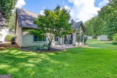 22 Ashville Pl, Newnan, GA 30265 - Photo 35