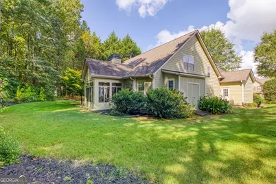 22 Ashville Place, Newnan, GA 30265 - Photo 33