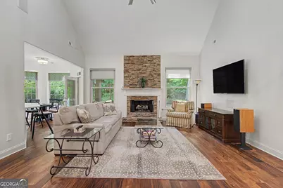 22 Ashville Pl, Newnan, GA 30265 - Photo 9
