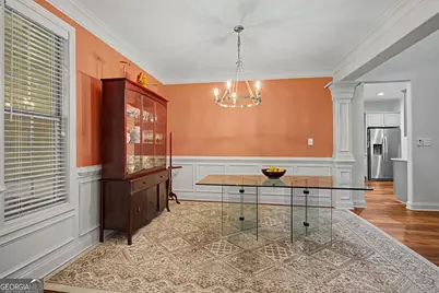 22 Ashville Place, Newnan, GA 30265 - Photo 7