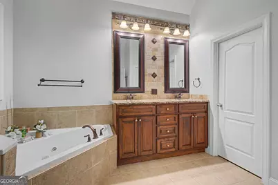 22 Ashville Pl, Newnan, GA 30265 - Photo 23