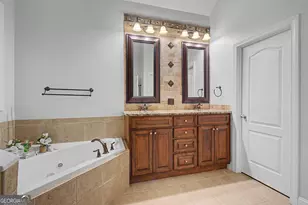 22 Ashville Pl, Newnan, GA 30265 - Photo 23