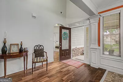 22 Ashville Pl, Newnan, GA 30265 - Photo 5