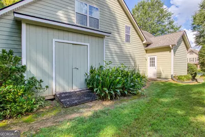 22 Ashville Pl, Newnan, GA 30265 - Photo 33