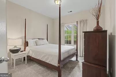 22 Ashville Place, Newnan, GA 30265 - Photo 25