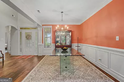 22 Ashville Place, Newnan, GA 30265 - Photo 9