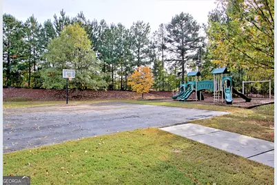 22 Ashville Place, Newnan, GA 30265 - Photo 43