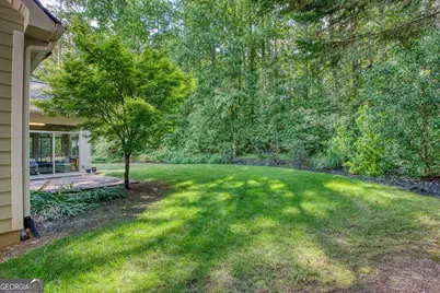 22 Ashville Place, Newnan, GA 30265 - Photo 37