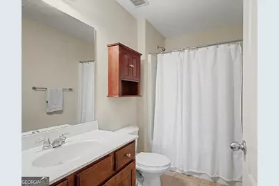 22 Ashville Place, Newnan, GA 30265 - Photo 31