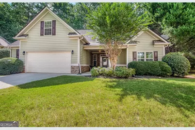 22 Ashville Pl, Newnan, GA 30265 - Photo 1
