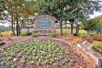 22 Ashville Pl, Newnan, GA 30265 - Photo 43