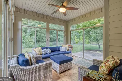 22 Ashville Pl, Newnan, GA 30265 - Photo 17