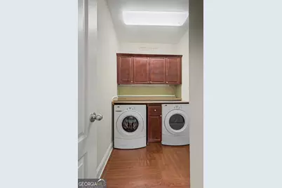 22 Ashville Pl, Newnan, GA 30265 - Photo 27