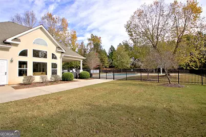22 Ashville Pl, Newnan, GA 30265 - Photo 39