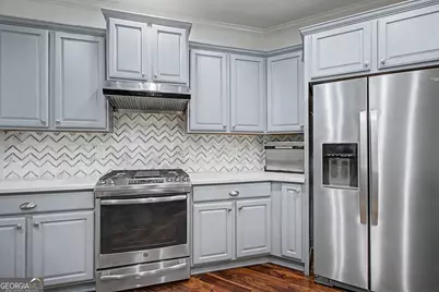 22 Ashville Pl, Newnan, GA 30265 - Photo 15