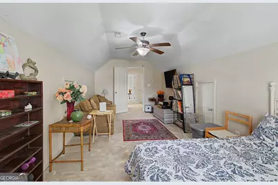 22 Ashville Pl, Newnan, GA 30265 - Photo 29