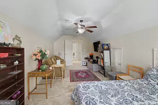 22 Ashville Pl, Newnan, GA 30265 - Photo 29
