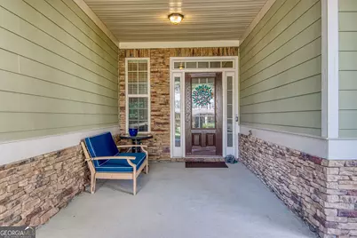 22 Ashville Pl, Newnan, GA 30265 - Photo 3