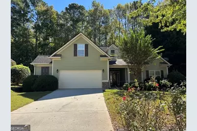 22 Ashville Place, Newnan, GA 30265 - Photo 1