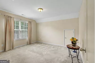 22 Ashville Pl, Newnan, GA 30265 - Photo 31