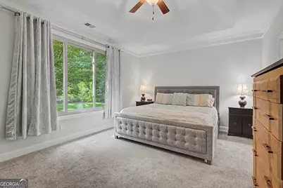22 Ashville Pl, Newnan, GA 30265 - Photo 19