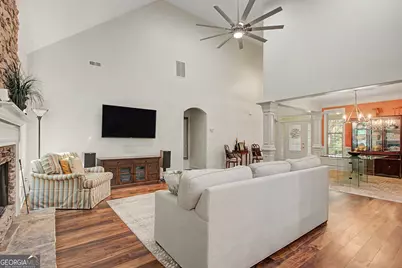 22 Ashville Place, Newnan, GA 30265 - Photo 13