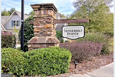22 Ashville Pl, Newnan, GA 30265 - Photo 37