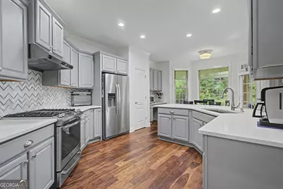 22 Ashville Place, Newnan, GA 30265 - Photo 15