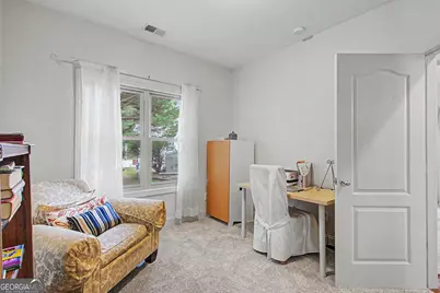 22 Ashville Pl, Newnan, GA 30265 - Photo 25