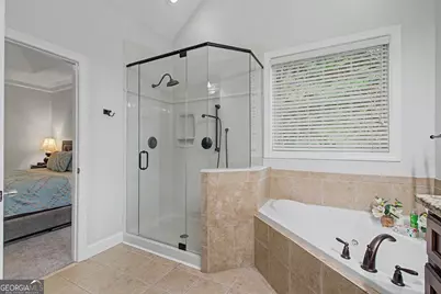 22 Ashville Place, Newnan, GA 30265 - Photo 23