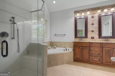 22 Ashville Pl, Newnan, GA 30265 - Photo 21