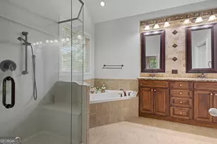 22 Ashville Pl, Newnan, GA 30265 - Photo 21