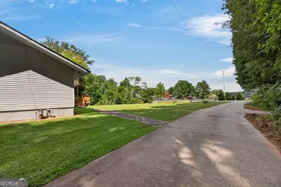 743 Almon Road, Carrollton, GA 30117 - Photo 45