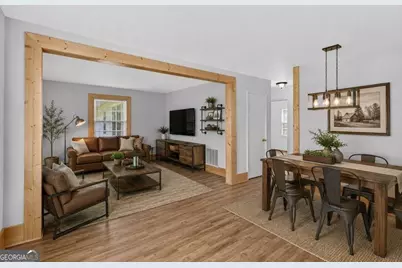 743 Almon Road, Carrollton, GA 30117 - Photo 47