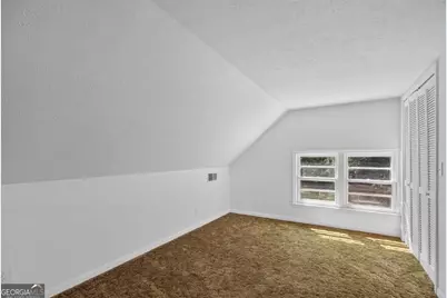 743 Almon Road, Carrollton, GA 30117 - Photo 17
