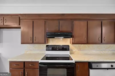 743 Almon Road, Carrollton, GA 30117 - Photo 27