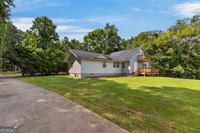 743 Almon Road, Carrollton, GA 30117 - Photo 23