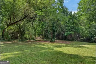 743 Almon Road, Carrollton, GA 30117 - Photo 5