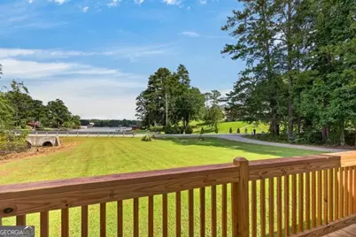 743 Almon Road, Carrollton, GA 30117 - Photo 31