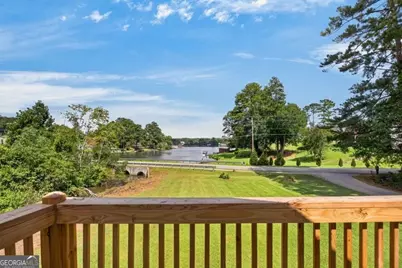 743 Almon Road, Carrollton, GA 30117 - Photo 3