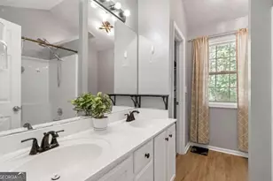 5775 River Ridge Ln, Buford, GA 30518 - Photo 11