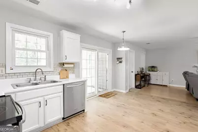 5775 River Ridge Lane, Buford, GA 30518 - Photo 7