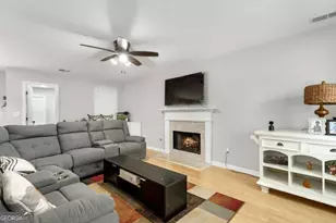 5775 River Ridge Ln, Buford, GA 30518 - Photo 7