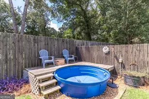 523 Wooden Eagle Trail, Kathleen, GA 31047 - Photo 31