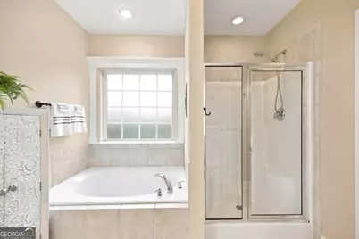 523 Wooden Eagle Trail, Kathleen, GA 31047 - Photo 21