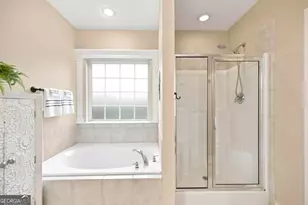523 Wooden Eagle Trail, Kathleen, GA 31047 - Photo 21