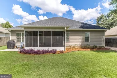 523 Wooden Eagle Trail, Kathleen, GA 31047 - Photo 29