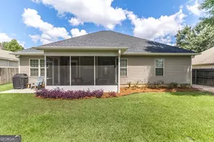 523 Wooden Eagle Trail, Kathleen, GA 31047 - Photo 29